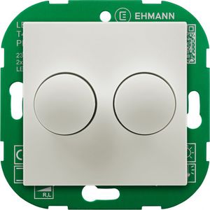 LED光暗器
