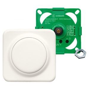 LED光暗器