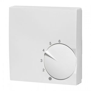 双金属恒温器