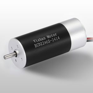 无刷电机 1