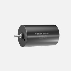无刷电机 1