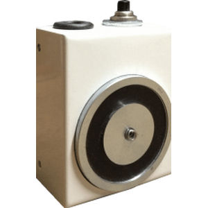 门用电磁铁