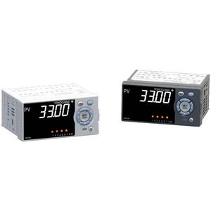 功率指示器 / 数字 / 液晶 / 面板型