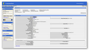 分析软件 / 报告 / 任务规划 / 生产计划