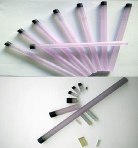 Nd:YVO4掺钕钒酸钇晶体