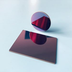 锗晶体