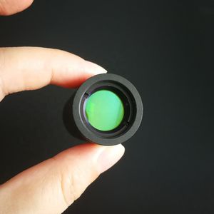 CO2激光束分析仪