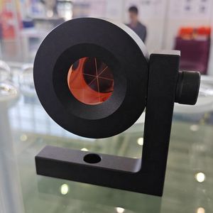 玻璃棱镜
