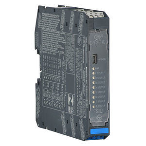 RS-485中继器