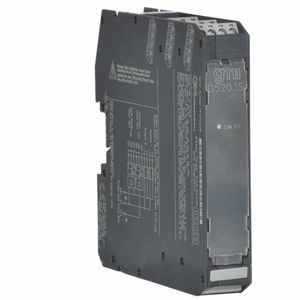 诊断工具