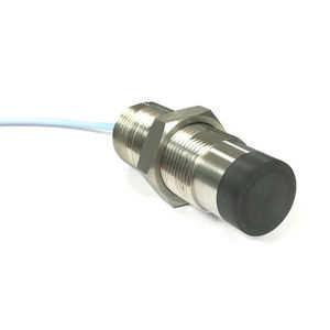 监控接近传感器 1