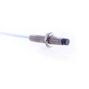 监控接近传感器 1