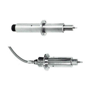 交流LVDT位移变送器 1