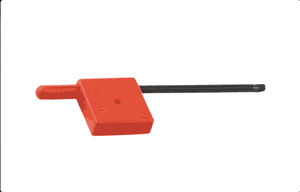 Torx扳手 1