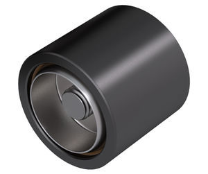 自定位螺栓 1