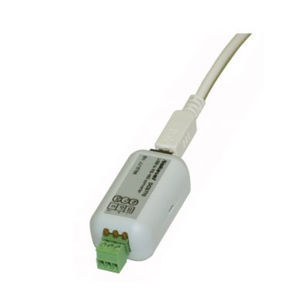 串行USB 转换器