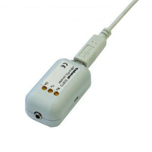 串行USB 转换器