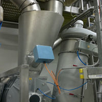 光谱测定法测量仪器