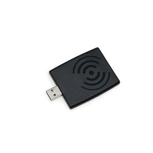 紧凑型RFID读取器