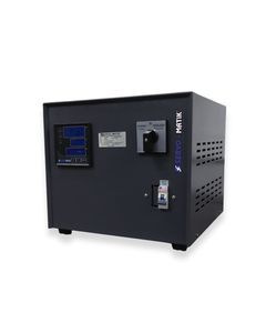 三相稳压器 1