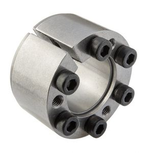 刚性联轴器 1