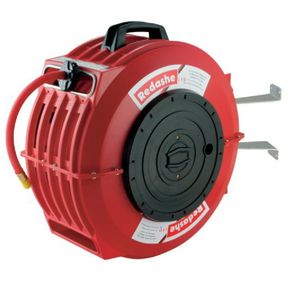 卷管器 1