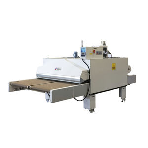 热气干燥机 1