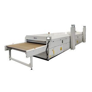 热气干燥机 1