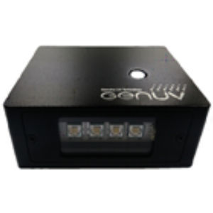 LED发送器