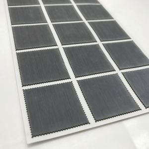 空气减压阀 1