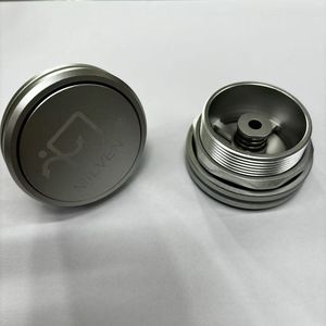 通气阀 1