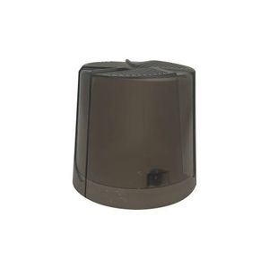 LED光暗器 1