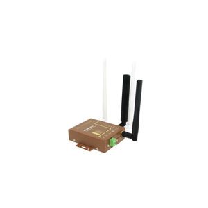 WiFi路由器