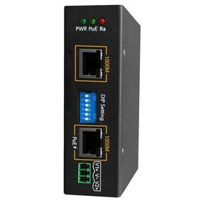 IEEE 802.3PoE注入器