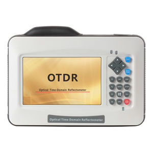 OTDR光纤测试模块