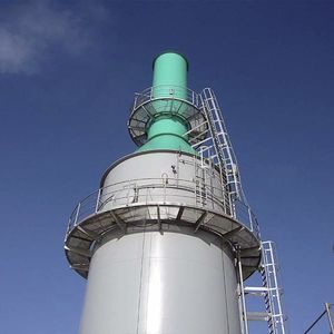 空气净化系统