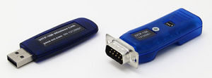 USB收发器 1
