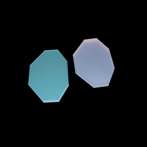 介电质分光镜