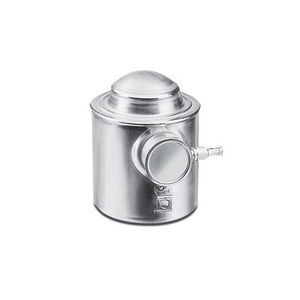 压缩型负荷传感器 1
