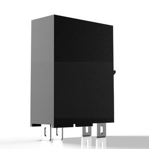 5Vdc静态继电器