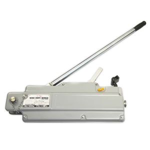 紧凑型紧线器