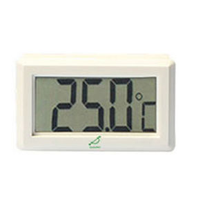 数字温度计