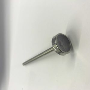 探头温度计
