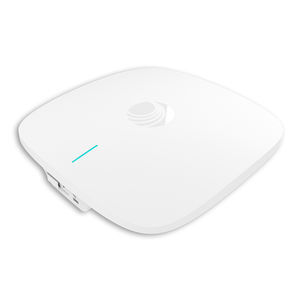 WiFi接入点