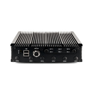 5G路由器