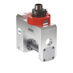弯头 1