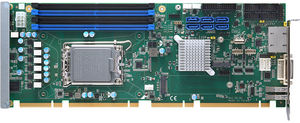 PICMG 1.3SBC 1