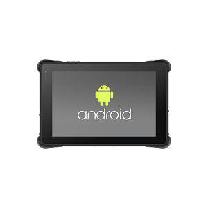 Android安卓平板电脑