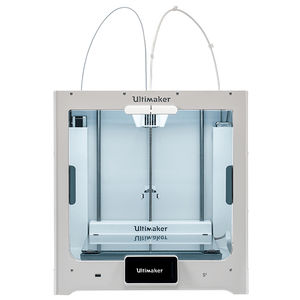 塑料3D打印机