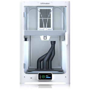 PEI3D打印机